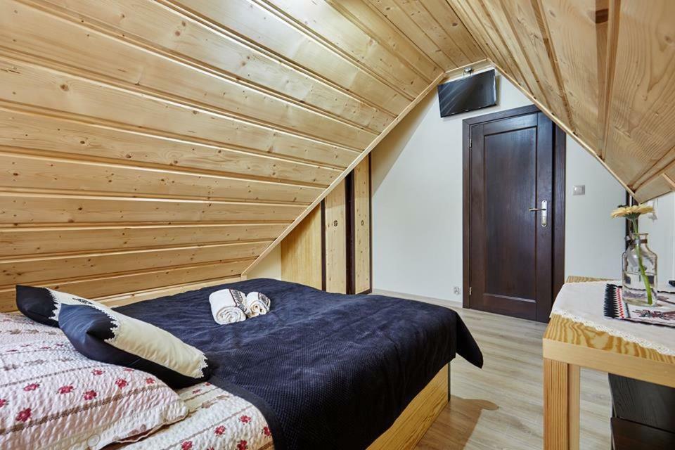 Ferienwohnung Aga Suche Exterior foto