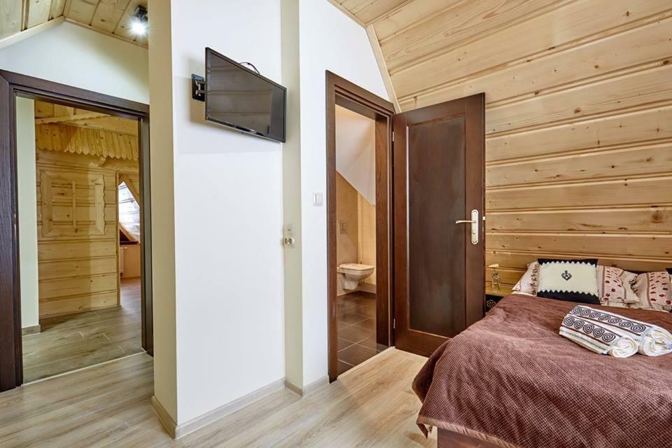 Ferienwohnung Aga Suche Exterior foto