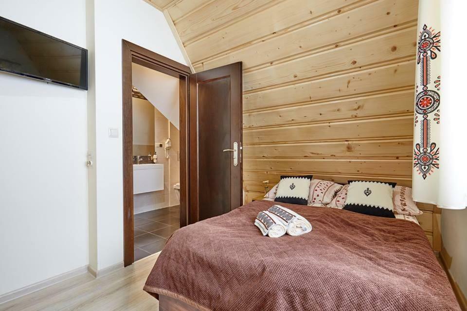 Ferienwohnung Aga Suche Exterior foto