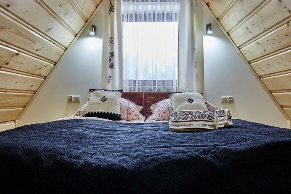 Ferienwohnung Aga Suche Exterior foto