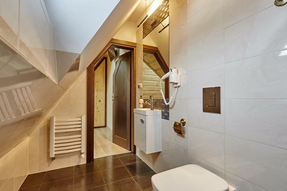 Ferienwohnung Aga Suche Exterior foto